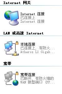 两个人合不合适测试免费:测一测就知道!5个免费工具帮你判断情侣/夫妻是否合适 两个人合不合适测试免费:测一测就知道!5个免费工具帮你判断情侣/夫妻是否合适