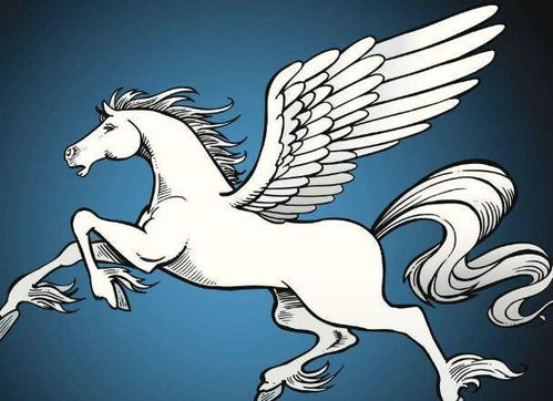 2022年属马下半年要出大事:2022年属马人下半年运势解析,三大关键节点决定人生转折 2022年属马下半年要出大事:2022年属马人下半年运势解析,三大关键节点决定人生转折