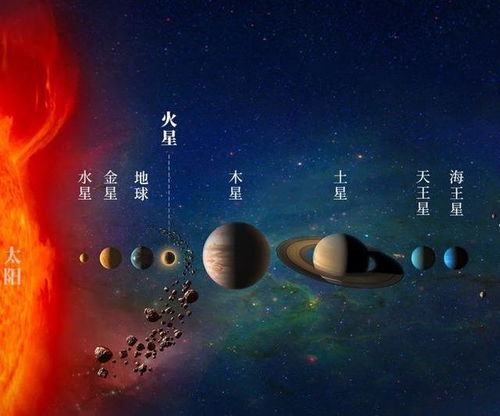 8月24日出生的人很可怕:8月24日出生者,被星象标记的暗黑星座?解密危险日期的致命吸引力 8月24日出生的人很可怕:8月24日出生者,被星象标记的暗黑星座?解密危险日期的致命吸引力