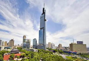 梦见高楼倒塌一半:梦见高楼倒塌一半,解密梦境中的隐喻与启示 梦见高楼倒塌一半:梦见高楼倒塌一半,解密梦境中的隐喻与启示