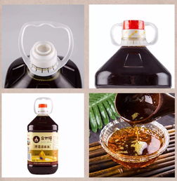 胡麻油的功效与作用及食用方法：胡麻油，健康饮食的天然佳品