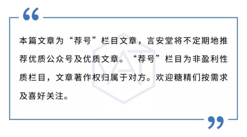 为什么医生不建议短效避孕药：短效避孕药，为何医生会提出使用建议需谨慎？了解其潜在风险与适用人群