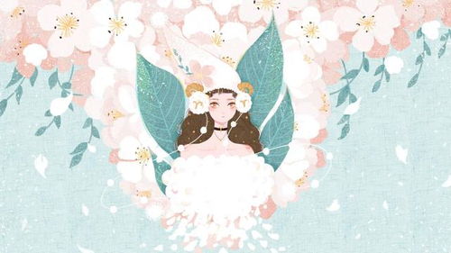 白羊座性格：白羊座性格全解析，热情背后的力量与挑战