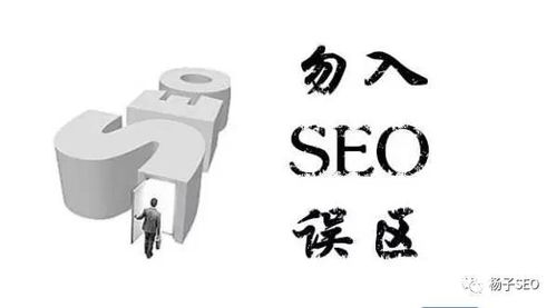 测婚姻最准的免费网站:测婚姻最准的免费网站推荐,科学工具+情感指南助你提前预判婚姻未来 测婚姻最准的免费网站:测婚姻最准的免费网站推荐,科学工具+情感指南助你提前预判婚姻未来