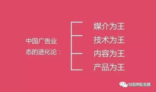 测婚姻最准的免费网站:测婚姻最准的免费网站推荐,科学工具+情感指南助你提前预判婚姻未来 测婚姻最准的免费网站:测婚姻最准的免费网站推荐,科学工具+情感指南助你提前预判婚姻未来