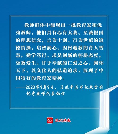 在线灵签:在线灵签,数字化时代的心灵对话新方式 在线灵签:在线灵签,数字化时代的心灵对话新方式