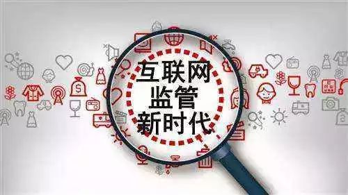 在线灵签:在线灵签,数字化时代的心灵对话新方式 在线灵签:在线灵签,数字化时代的心灵对话新方式