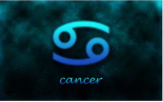 怎么查出自己的星座：三步轻松确定你的星座，从出生日期到星象解读