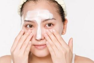 脸上痤疮怎么才能除根：脸上痤疮怎么才能除根？全面解析与科学应对方案