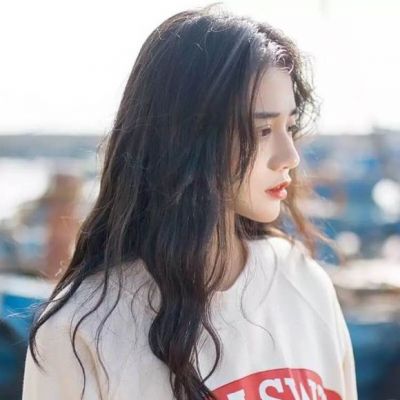 2022女生招姻缘头像:2022女生招姻缘头像,这些头像让你脱单更容易 2022女生招姻缘头像:2022女生招姻缘头像,这些头像让你脱单更容易