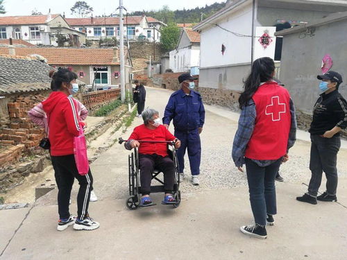 血小板太低了怎么治:血小板太低了怎么办?全面指南,治疗与注意事项 血小板太低了怎么治:血小板太低了怎么办?全面指南,治疗与注意事项