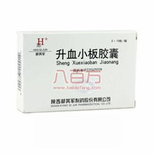 血小板太低了怎么治:血小板太低了怎么办?全面指南,治疗与注意事项 血小板太低了怎么治:血小板太低了怎么办?全面指南,治疗与注意事项