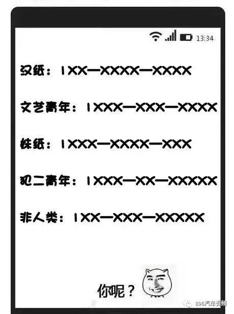 手机号码吉凶查询对照表：手机号码吉凶查询对照表，科学解读与传统文化结合指南