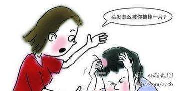 头突然晕一下几秒就恢复了:转头晕眩,几秒恢复,这是什么原因? 头突然晕一下几秒就恢复了:转头晕眩,几秒恢复,这是什么原因?