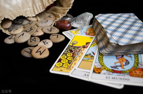 塔罗牌权杖7值多少钱:权杖7到底值多少钱?塔罗牌新手必看! 塔罗牌权杖7值多少钱:权杖7到底值多少钱?塔罗牌新手必看!