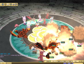 140亿落袋，赛力斯一夜封神！