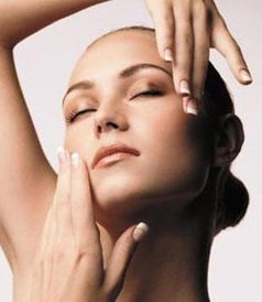 已婚女人梦见自己拉屎:已婚女性梦见自己拉屎,潜藏的焦虑与自我疗愈指南 已婚女人梦见自己拉屎:已婚女性梦见自己拉屎,潜藏的焦虑与自我疗愈指南