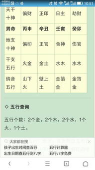 怎么看自己五行属什么:五行属相自测指南,三步定位你的本命五行,解锁命理密码 怎么看自己五行属什么:五行属相自测指南,三步定位你的本命五行,解锁命理密码