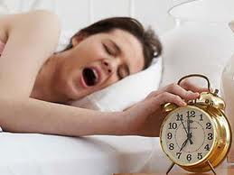 失眠最简单的偏方:一招解决失眠困扰,今晚就能睡个好觉! 失眠最简单的偏方:一招解决失眠困扰,今晚就能睡个好觉!