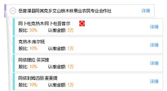临沧耿马县奥卡织网百货有限责任公司成立 注册资本10万人民币