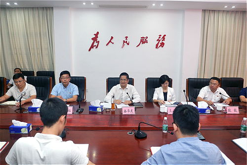 长安华曦府金安瞄准纯刚需，赵宇飞借一期热度打快攻