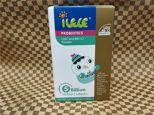 伊可新鱼肝油图片:伊可新鱼肝油,宝宝成长的营养守护者,高清图片全解析! 伊可新鱼肝油图片:伊可新鱼肝油,宝宝成长的营养守护者,高清图片全解析!