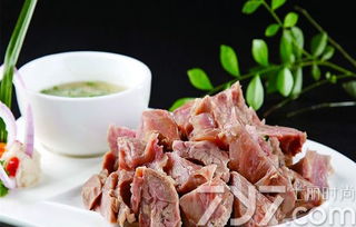 孕妇能不能吃羊肉：孕妇能不能吃羊肉？营养与安全双重视角解析