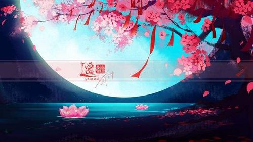 姻缘大人请留步预告全:姻缘大人请留步预告全,一场命中注定的浪漫冒险即将揭晓! 姻缘大人请留步预告全:姻缘大人请留步预告全,一场命中注定的浪漫冒险即将揭晓!