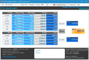 哪个网站能真正免费起名：哪个网站能真正免费起名？五大平台实测推荐，附避坑指南