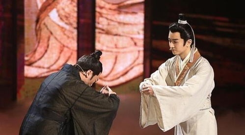 道长说出书生前世姻缘:道长说出书生前世姻缘 道长说出书生前世姻缘:道长说出书生前世姻缘