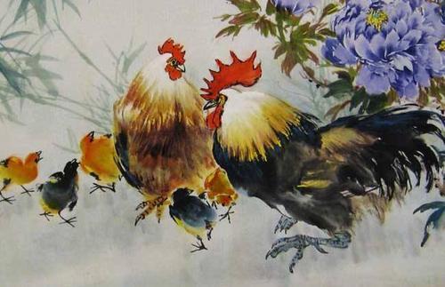 93年属鸡女28岁姻缘:93年属鸡女28岁姻缘运势揭秘,机遇与挑战并存,幸福掌握在自己手中 93年属鸡女28岁姻缘:93年属鸡女28岁姻缘运势揭秘,机遇与挑战并存,幸福掌握在自己手中