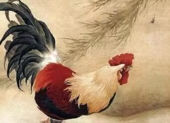 93年属鸡女28岁姻缘:93年属鸡女28岁姻缘运势揭秘,机遇与挑战并存,幸福掌握在自己手中 93年属鸡女28岁姻缘:93年属鸡女28岁姻缘运势揭秘,机遇与挑战并存,幸福掌握在自己手中