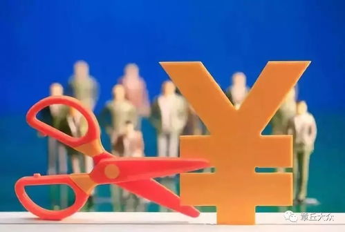 中国大师讲姻缘讲得最好:中国大师的姻缘智慧,比现代人想得更远 中国大师讲姻缘讲得最好:中国大师的姻缘智慧,比现代人想得更远