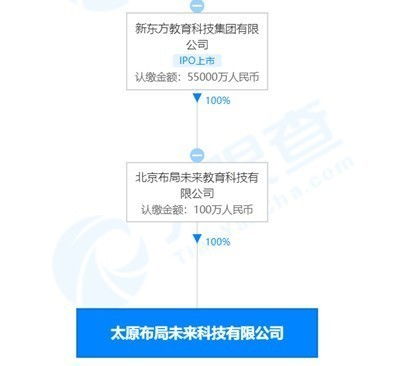 港股创新药大爆发，主线行情回归？高弹性港股通创新药ETF（520880）猛涨4.66%，技术面现“定海神针”！