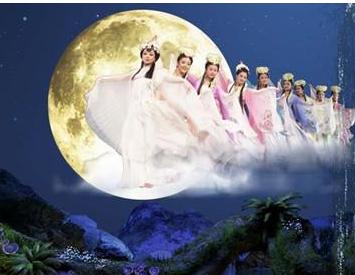 神仙下凡投胎的痣：千年传说，神仙下凡投胎的痣与凡人命运的隐秘关联