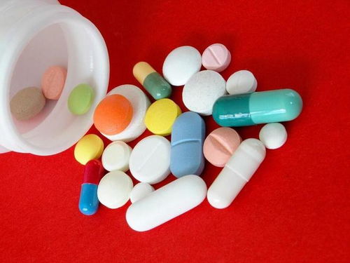 不硬可以吃什么药:男性健康,勃起功能障碍的药物治疗选择 不硬可以吃什么药:男性健康,勃起功能障碍的药物治疗选择