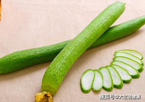 三种人不宜吃丝瓜:三种人不宜吃丝瓜,否则可能危害健康 三种人不宜吃丝瓜:三种人不宜吃丝瓜,否则可能危害健康