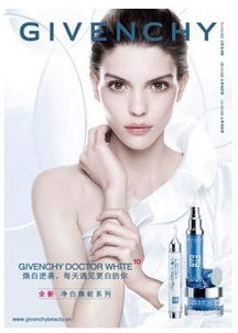 怎样淡斑日常方法：告别顽固斑点，轻松拥有无瑕肌肤，淡斑日常方法全攻略