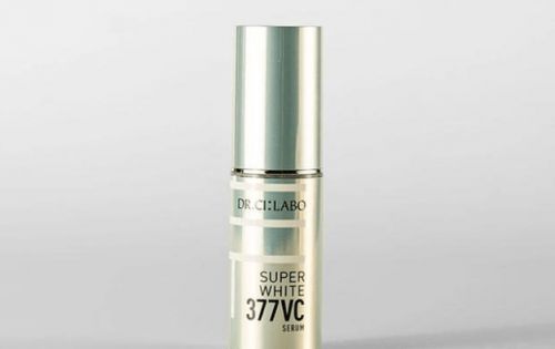 怎样淡斑日常方法：告别顽固斑点，轻松拥有无瑕肌肤，淡斑日常方法全攻略