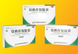 分药盒图片大全早中晚：早中晚分药盒图片大全，科学管理全天用药，告别遗忘！