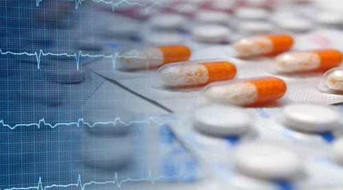 严重早些泄吃什么药效果最好:严重早泄,选择最有效的药物治疗方案 严重早些泄吃什么药效果最好:严重早泄,选择最有效的药物治疗方案