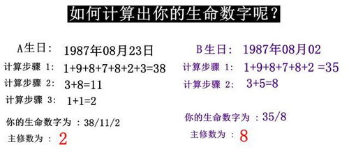 免费测个人婚姻次数:免费测个人婚姻次数,你的前世今生竟与数字暗藏玄机? 免费测个人婚姻次数:免费测个人婚姻次数,你的前世今生竟与数字暗藏玄机?