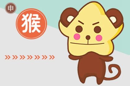 属狗人今年有没有姻缘：属狗人2025年姻缘运势解析，桃花运旺，但需主动把握！