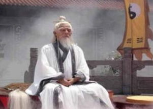 大师免费算命:免费算命是福是祸?揭秘大师算命背后的真相与套路 大师免费算命:免费算命是福是祸?揭秘大师算命背后的真相与套路