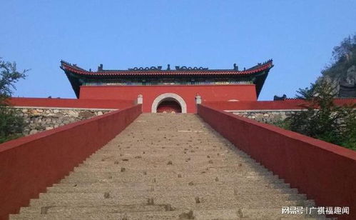 武汉长春观那个殿求姻缘：武汉长春观，那座神秘的殿宇，藏着无数人求姻缘的希望