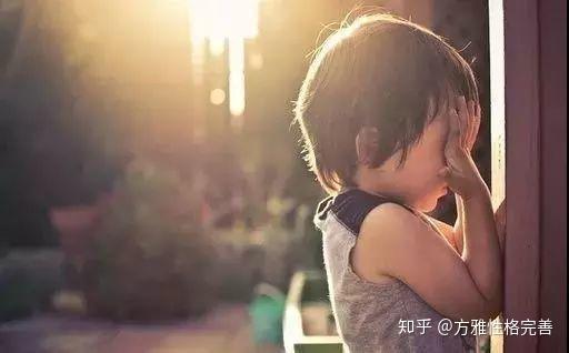 梦见耗子咬我:梦见耗子咬我,解密潜意识中的焦虑与恐惧 梦见耗子咬我:梦见耗子咬我,解密潜意识中的焦虑与恐惧