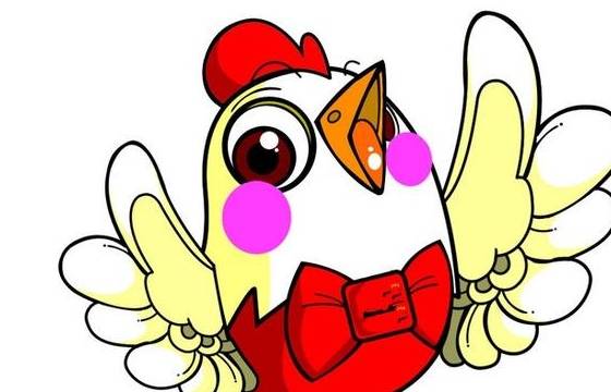 19993年二月鸡姻缘:揭秘1993年农历二月属鸡者的姻缘命运 19993年二月鸡姻缘:揭秘1993年农历二月属鸡者的姻缘命运