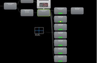 framelayout：FrameLayout，Android布局中的灵活容器与特殊应用场景