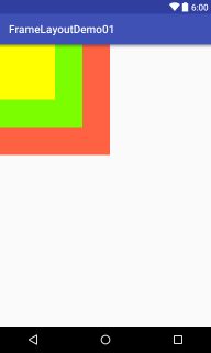 framelayout:FrameLayout,Android布局中的灵活容器与特殊应用场景 framelayout:FrameLayout,Android布局中的灵活容器与特殊应用场景
