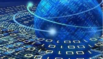 公司名字测试吉凶:从易经五行到大数据分析,现代企业如何科学测试公司名字吉凶 公司名字测试吉凶:从易经五行到大数据分析,现代企业如何科学测试公司名字吉凶